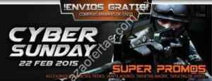 Imagen de la promo