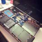 Descuento $250 Reparación de Laptop en Guadalajara