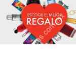 Ofertas Linio de San Valentín con hasta 65% de descuento