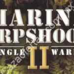 Juego Marine Sharpshooter II: Jungle Warfare para PC gratis en Indie Gala