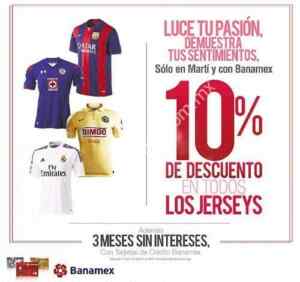 Imagen de la promo