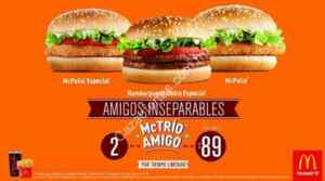 Imagen de la promo