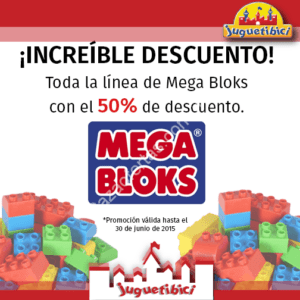 Imagen de la promo