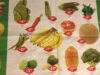 Folleto de ofertas Miércoles de Plaza 11 de febrero: sandía $3.90, naranja $2.90, melón $9.90 y más