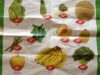 Ofertas Miércoles de Plaza de la Comer 25 de febrero: sandía, naranja, tangerina y limón a $2.90