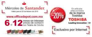 Imagen de la promo