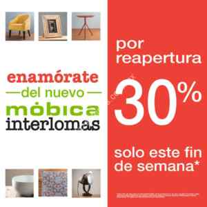 Imagen de la promo