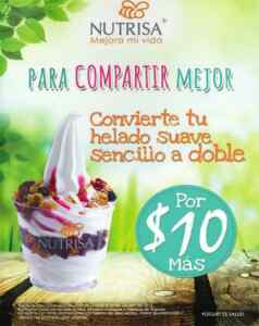 Imagen de la promo