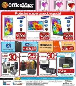 Imagen de la promo