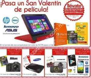 Imagen de la promo