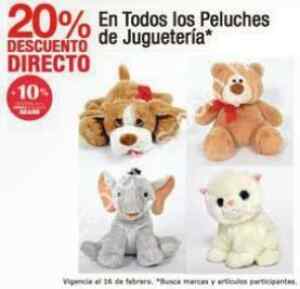 Imagen de la promo