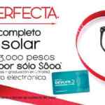 Promoción de San Valentín en Ópticas Devlyn: Segundos lentes en $800 + 10% en monedero electrónico