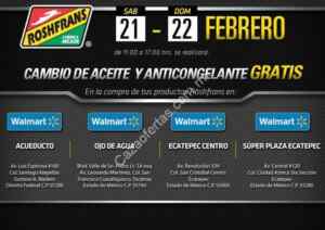 Imagen de la promo