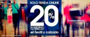 Imagen de la promo