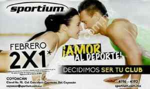 Imagen de la promo