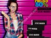 Steve Madden Madness: 50% de descuento en tiendas Steve Madden participantes hoy y mañana