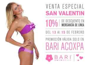 Imagen de la promo