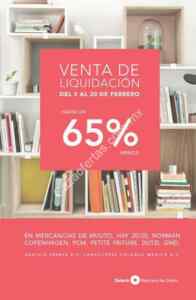 Imagen de la promo