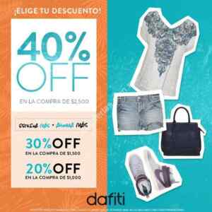 Imagen de la promo
