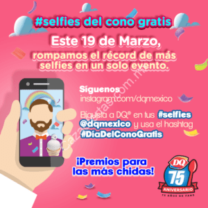 Imagen de la promo