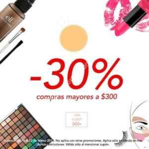 Imagen de la promo