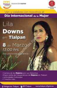 Imagen de la promo