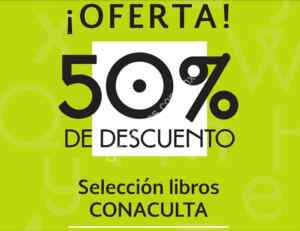 Imagen de la promo