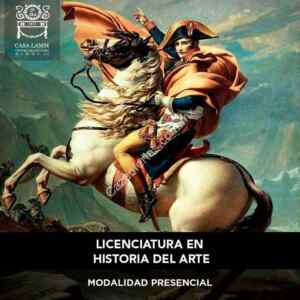 Imagen de la promo