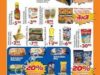 Folleto de ofertas Chedraui del 05 al 18 de marzo de 2015