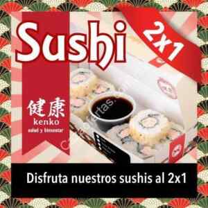 Imagen de la promo