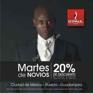 Imagen de la promo