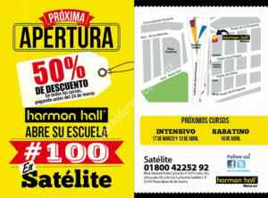 Imagen de la promo