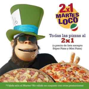 Imagen de la promo