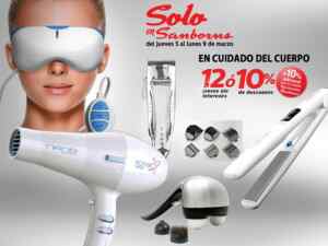 Imagen de la promo