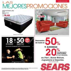 Imagen de la promo