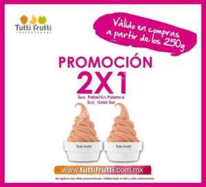 Imagen de la promo