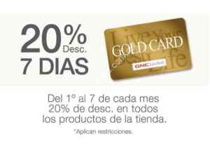 Imagen de la promo