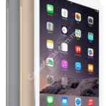 Compra iPad Air o mini en iShop y por $999 más, llévate audífonos Beats con valor de $3,999