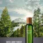 20% de descuento y envío gratis en todoslos perfumes Victorinox en Extreme Adventure