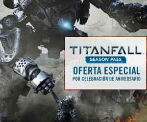 Imagen de la promo