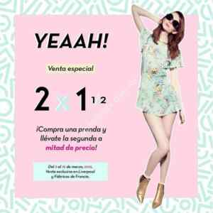 Imagen de la promo