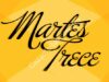 Hoy martes 17 de marzo, paga a 13 meses sin intereses con tarjeta Palacio de Hierro en toda la tienda