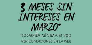 Imagen de la promo