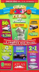 Imagen de la promo
