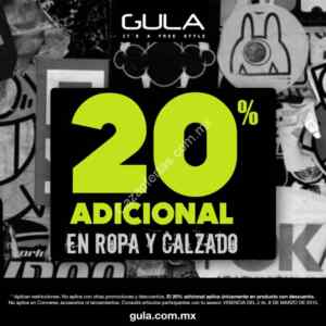 Imagen de la promo