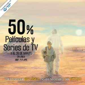 Imagen de la promo