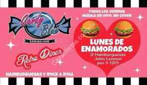 Imagen de la promo