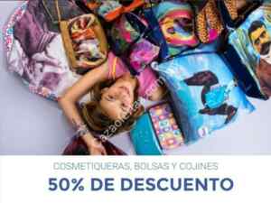 Imagen de la promo
