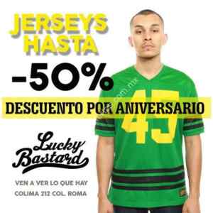 Imagen de la promo