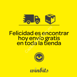 Imagen de la promo